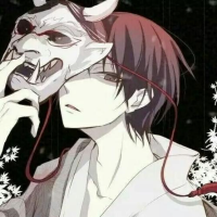 蛐螋虫咬人吗有毒吗