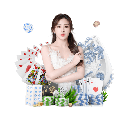 完胜！林诗栋/蒯曼3