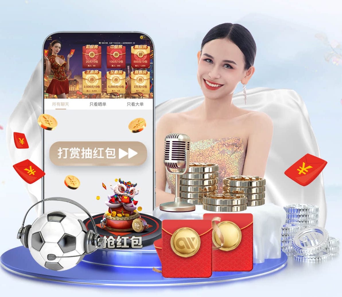 [流言板]祝你生日快乐！尼克斯社媒晒林书豪在林疯狂时期的海报