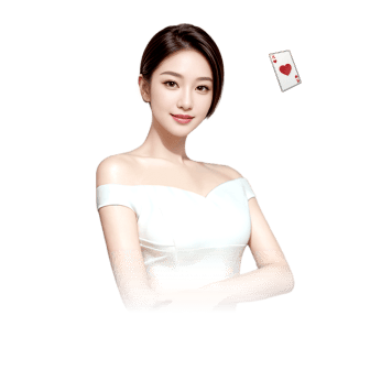 赛季首球！吉拉西头球破门，萨比策助攻