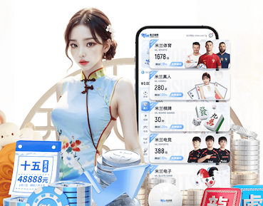 [流言板]开启比赛模式！活塞社媒晒哈里斯参加野球比赛的视频