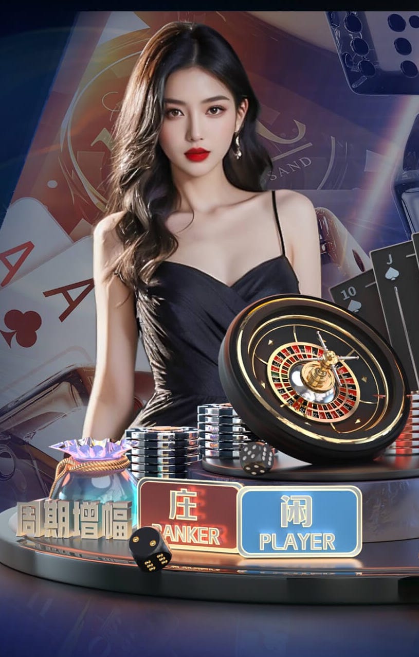 罗斯球衣何以与乔丹并立？他的巅峰虽短却无可复制