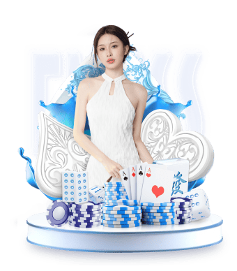水性笔是什么笔
