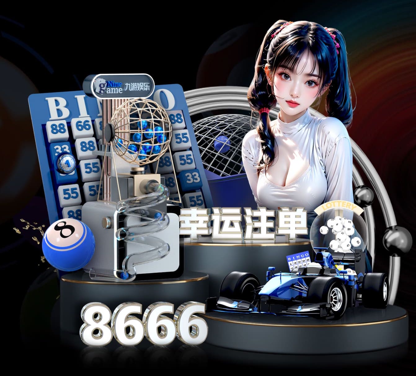 瑞典大满贯：王曼昱打疯了！4
