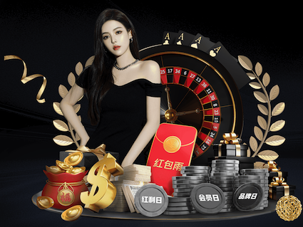 孔蒂：德布劳内的加入让我看到有趣的东西；这会是个艰难赛季