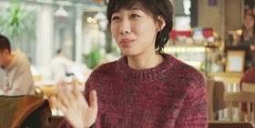 [流言板]斯通：我们没法让谢泼德试错，给阿门机会是他能打任何位置