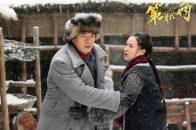 [流言板]魔术师晒与奥尼尔同框视频：我们合起来有9个冠军！