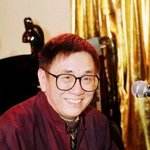 [流言板]记者：科比的传记电影带有惊悚片基调