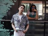 熟剩香辣蟹过夜能吃吗