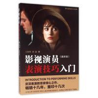 [流言板]伊巴卡：没想过小卡离开猛龙，我以为他会留队尝试再拿冠军